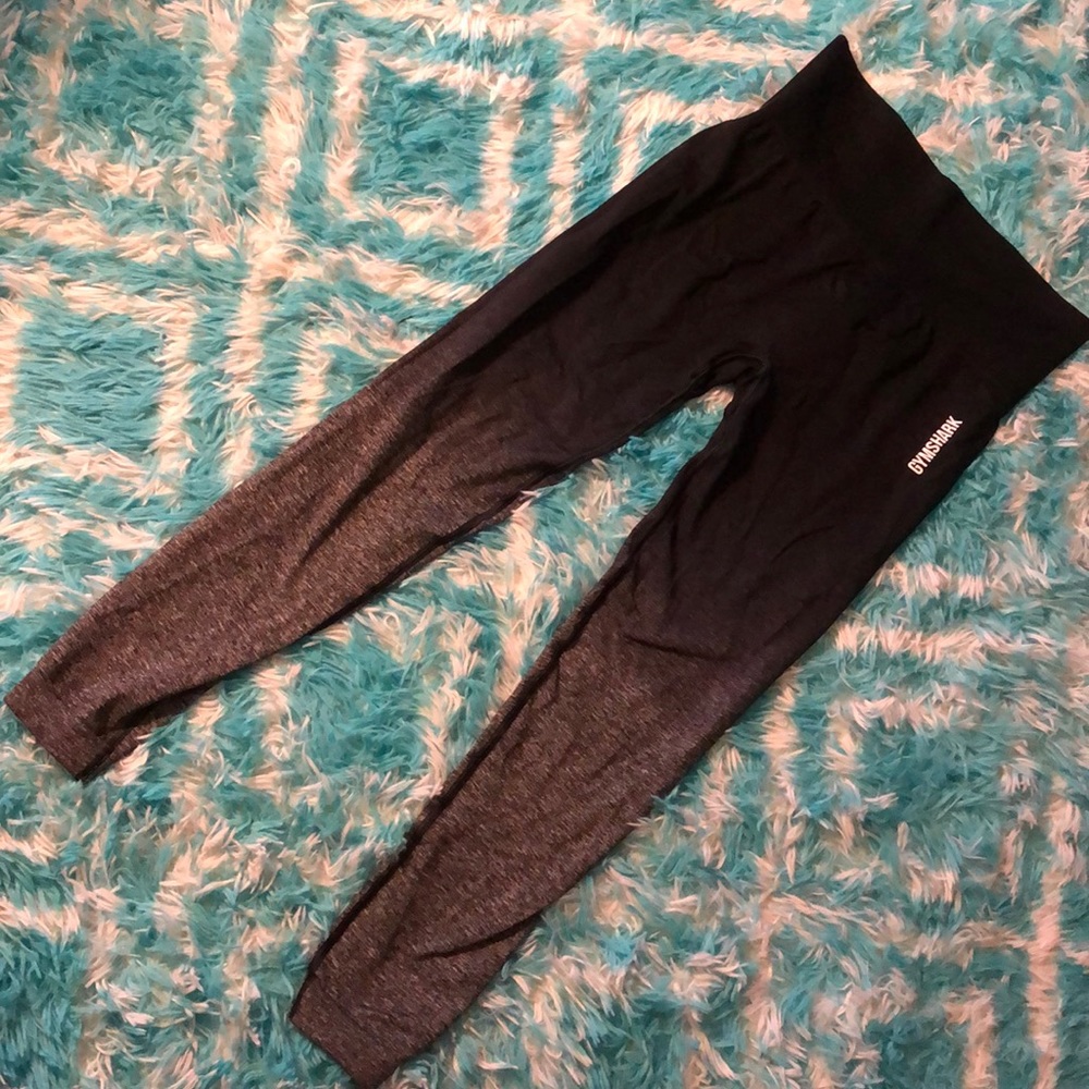Gymshark leggings